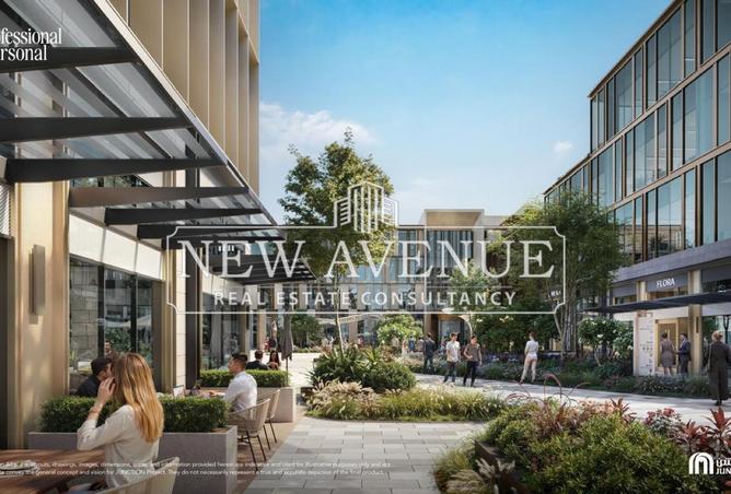 8314541 - Property Main Image