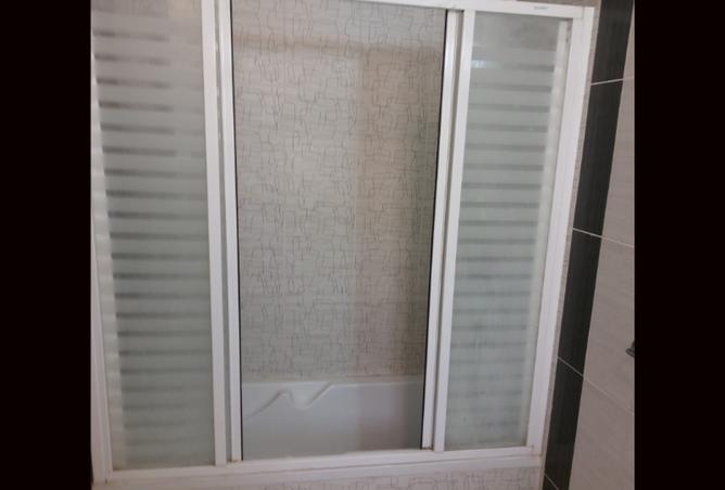 8410790 - صورة العقار 3