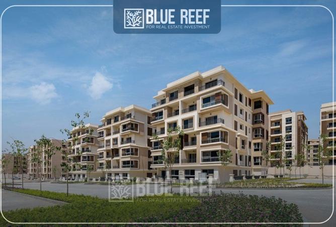 8299592 - Property Main Image