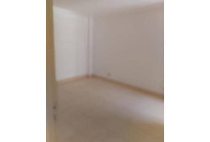 8419395 - Property Image 2