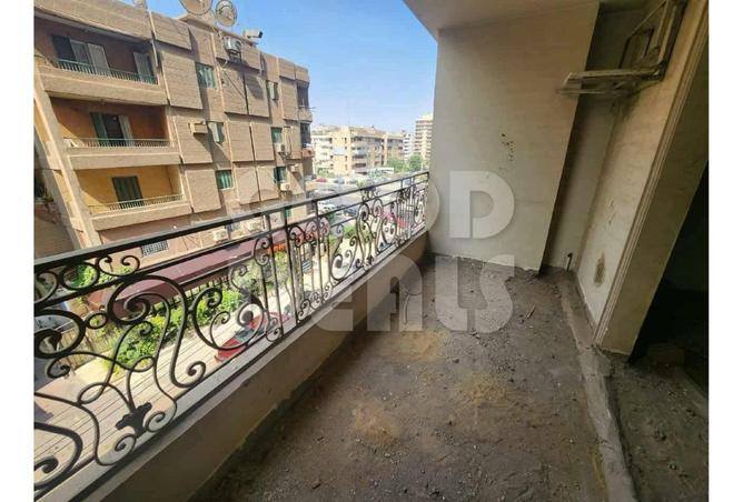 8403855 - صورة العقار 3