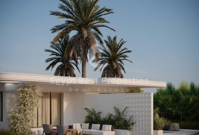 8487368 - صورة العقار 2