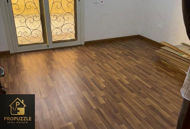 8436100 - Property Image 2