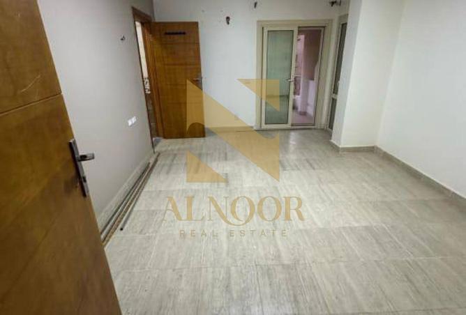 7940802 - صورة العقار 2