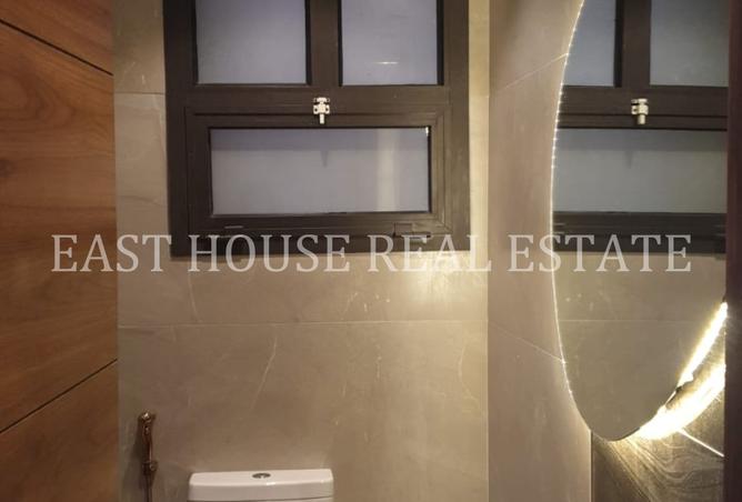 8508813 - Property Image 3