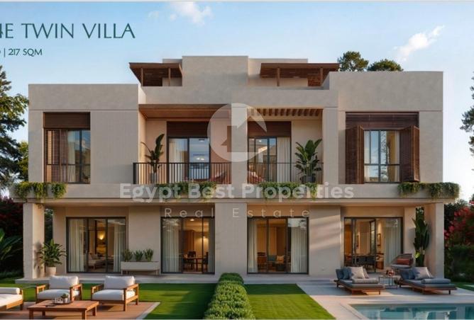 8243707 - الصورة الرئيسية للعقار