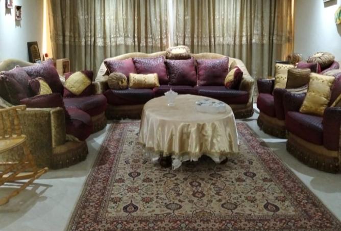 8452508 - Property Image 3