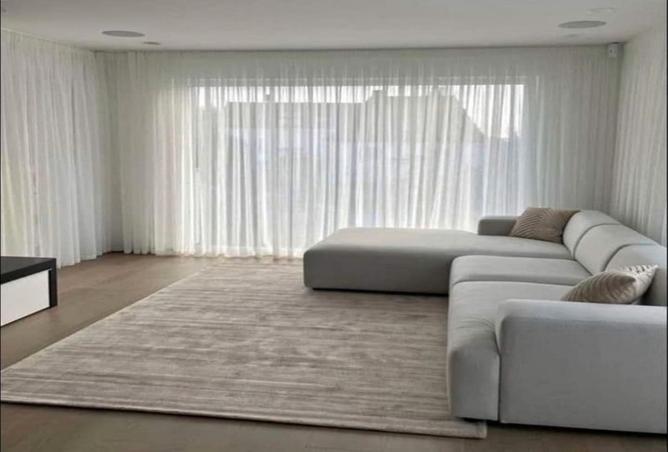 8049982 - Property Main Image