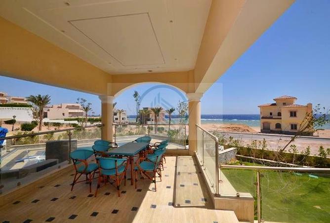 8198862 - صورة العقار 2