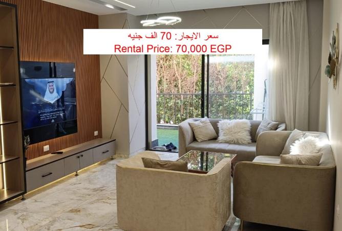 8404448 - Property Main Image