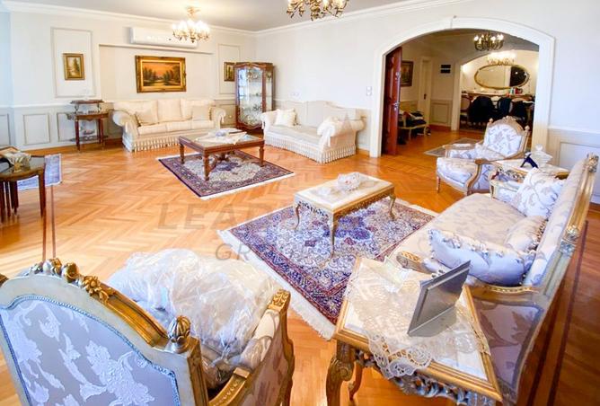 7998983 - Property Image 3