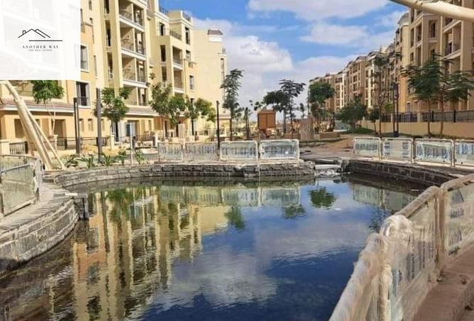 8550647 - صورة العقار 3