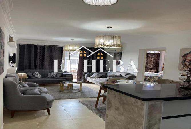 8497982 - الصورة الرئيسية للعقار