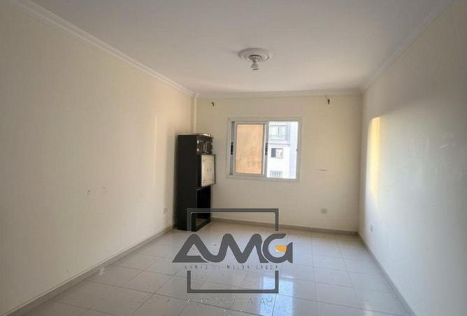 8552409 - صورة العقار 2