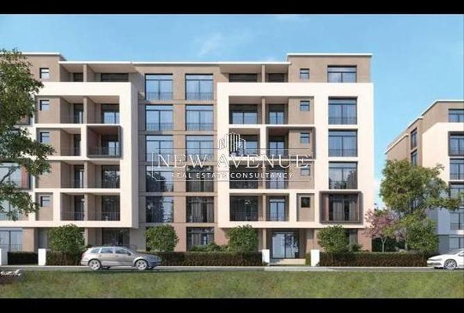 7988821 - Property Image 2