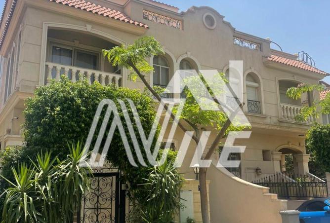 7956928 - صورة العقار 2
