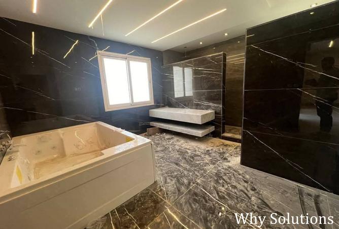 7802113 - Property Image 3