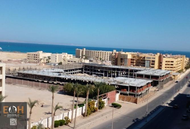 8537993 - صورة العقار 3