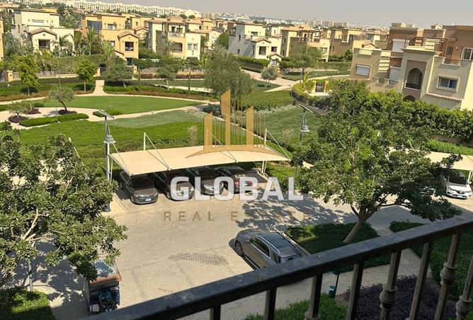 7931878 - صورة العقار 3