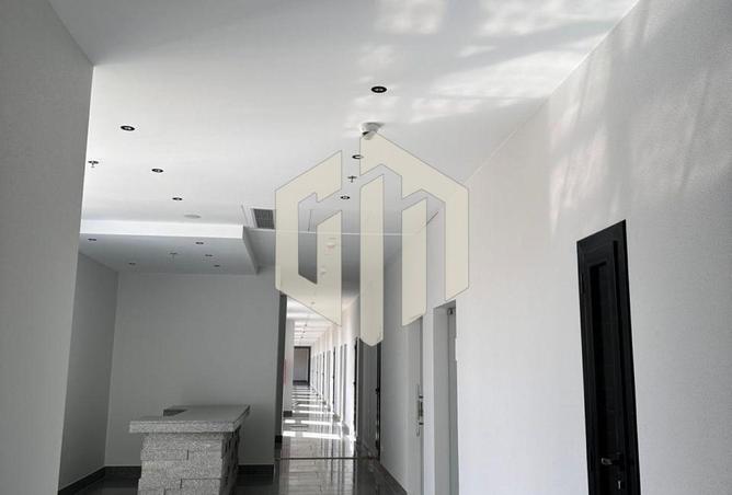 8170637 - صورة العقار 2