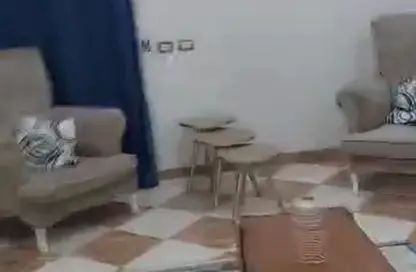 شقة - 3 غرف نوم - 3 حمامات للايجار في مدينة نصر - القاهرة