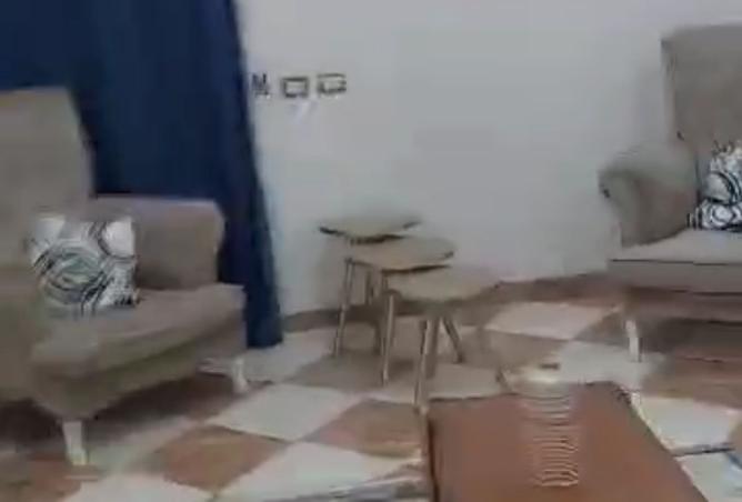 8356956 - الصورة الرئيسية للعقار