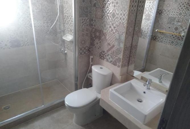 8538545 - صورة العقار 2