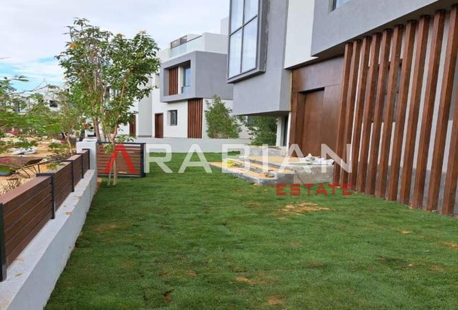 8168185 - Property Image 3