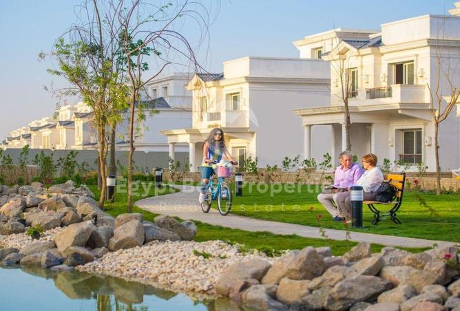 8343423 - الصورة الرئيسية للعقار