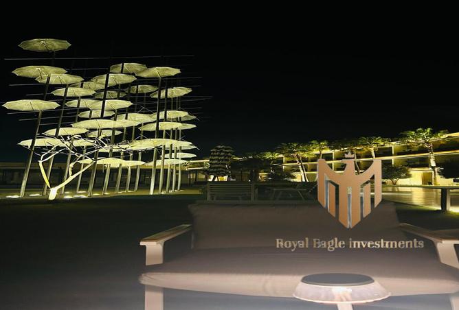 8179149 - صورة العقار 3