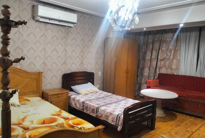 8350554 - صورة العقار 3