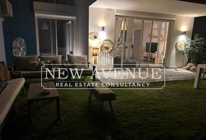 8300660 - صورة العقار 2