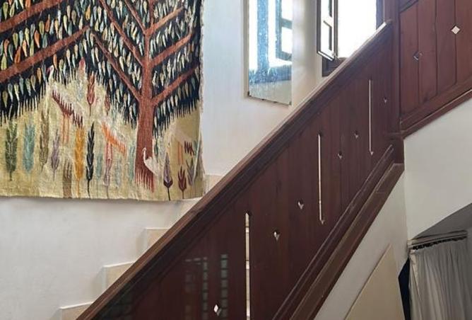 8497467 - صورة العقار 3