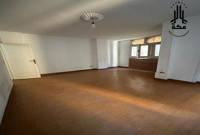 8528455 - Property Image 2