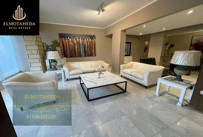 7442326 - Property Main Image