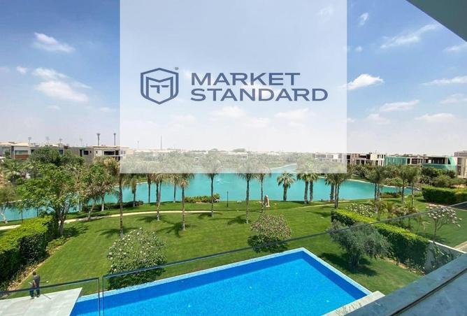 7721127 - Property Main Image