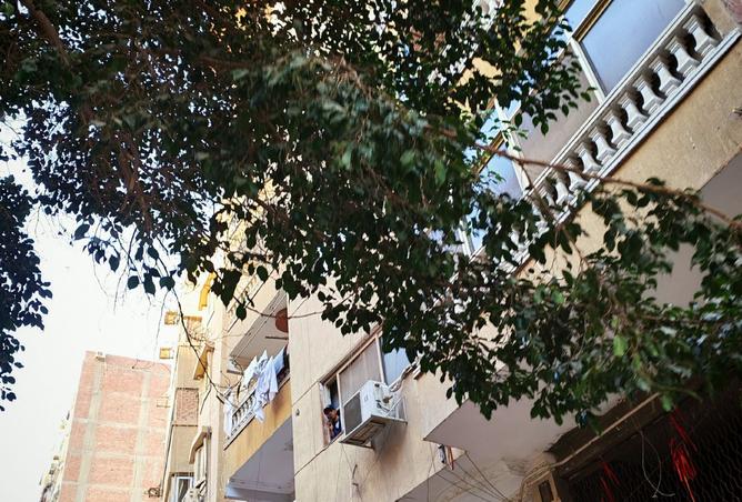 8336577 - صورة العقار 2