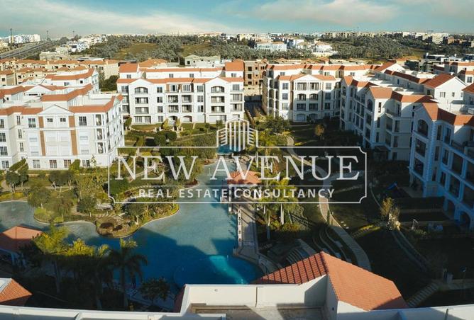 8268235 - صورة العقار 2