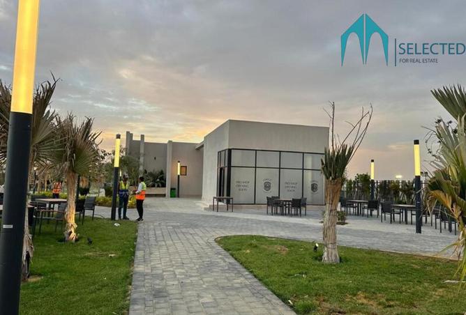 8072947 - صورة العقار 3