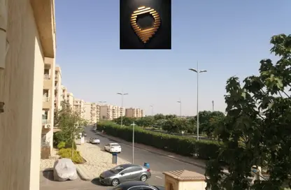 شقة - 2 غرف نوم - 2 حمامات للبيع في مدينتي - القاهرة