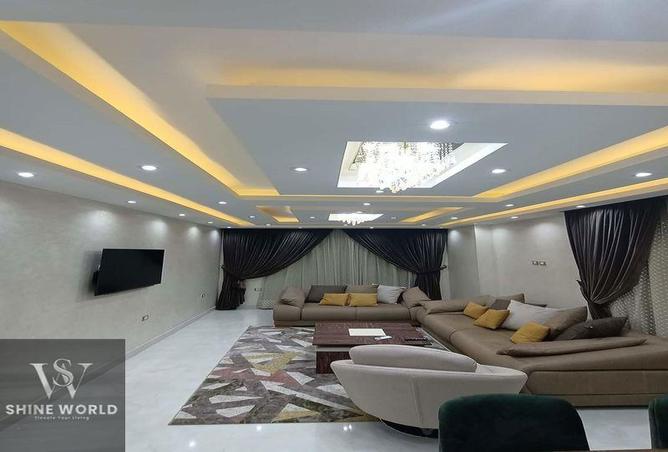 7990557 - الصورة الرئيسية للعقار
