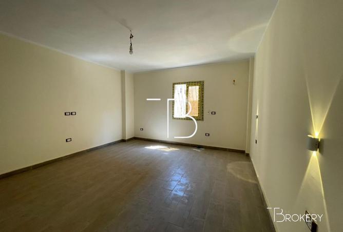 8489951 - الصورة الرئيسية للعقار