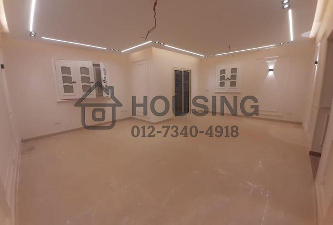 8040300 - الصورة الرئيسية للعقار