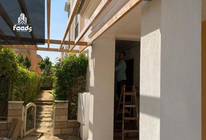 8418686 - صورة العقار 3