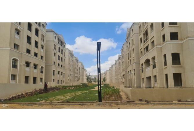 8307231 - Property Image 2