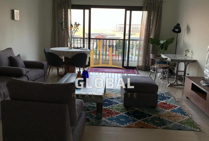 8020598 - صورة العقار 3