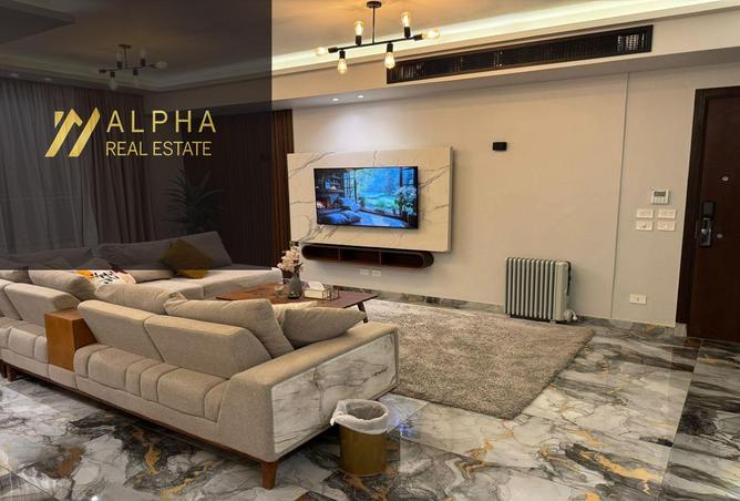 7753517 - صورة العقار 2