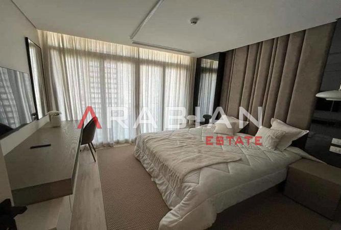 8024373 - Property Image 2