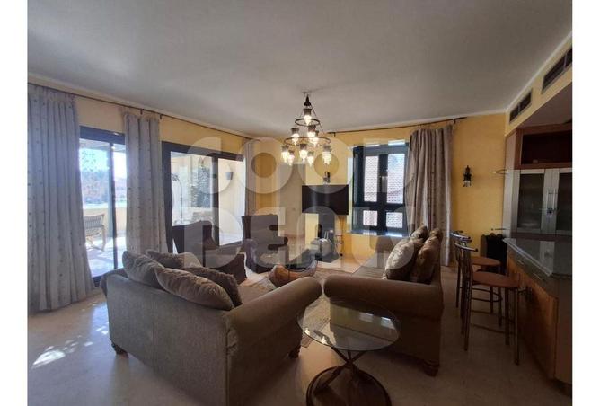 8156821 - Property Main Image
