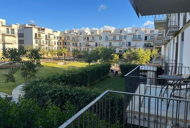 8191153 - Property Image 3